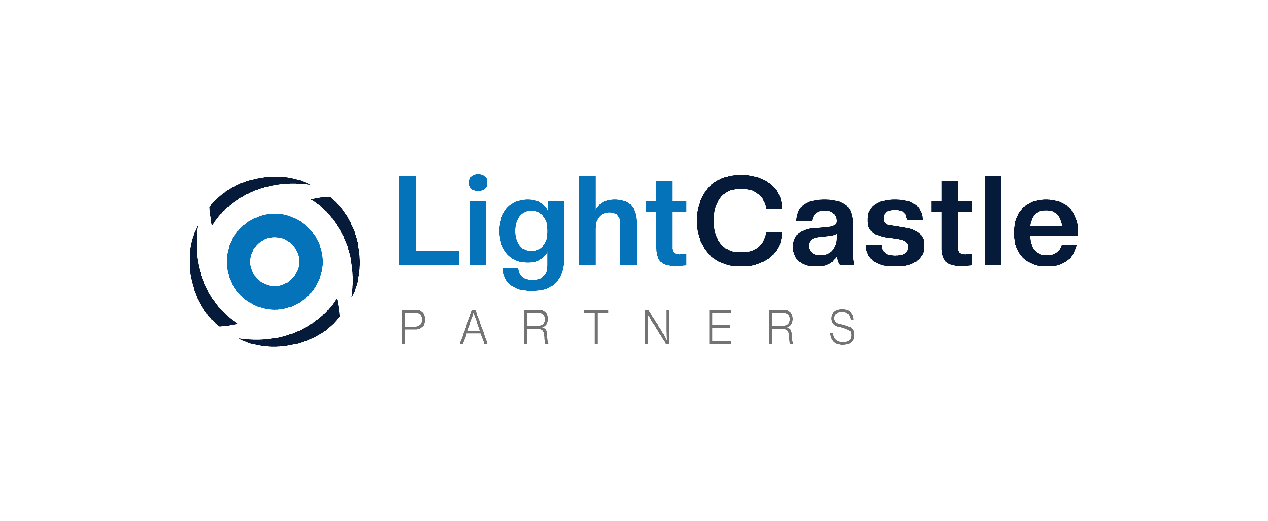 LightCastle Partners